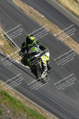 media/Feb-17-2024-CRA (Sat) [[6e7e878ca5]]/Race/Race 11 and 12/